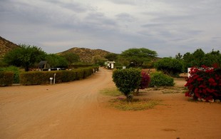 577 Namibia Okt 2006 .JPG